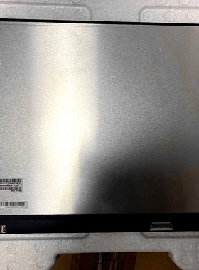 15.6 100%色域LP156WFF-SPB1 ThmkBook 15 G2 ITL液晶屏幕LP156WFE-SPB1短高压N156HCG-EN1 NV156FHM-N69 N6A