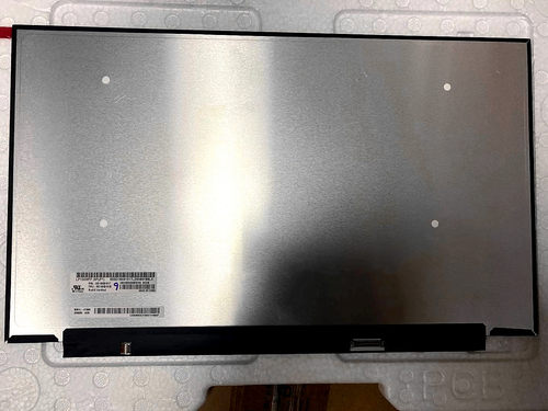 15.6窄边 100 色域IPS高清超薄