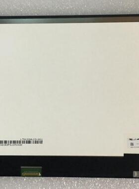 N133HCE-E5A  N133HCG-GF3  NV133FHM-N4D