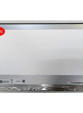 N156HCA-EAC  NV156FHM-N48 NV156FHM-N6F NV156FHM-N4S LP156WF9-SPL1 L2 L9 LP156WFC-SPD1