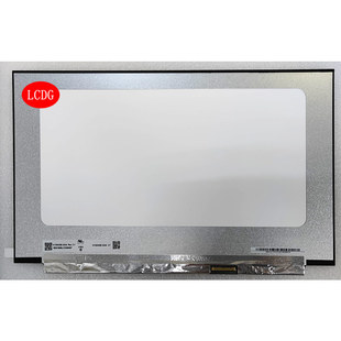 N156HCA-EAC  NV156FHM-N48 NV156FHM-N6F NV156FHM-N4S LP156WF9-SPL1 L2 L9 LP156WFC-SPD1