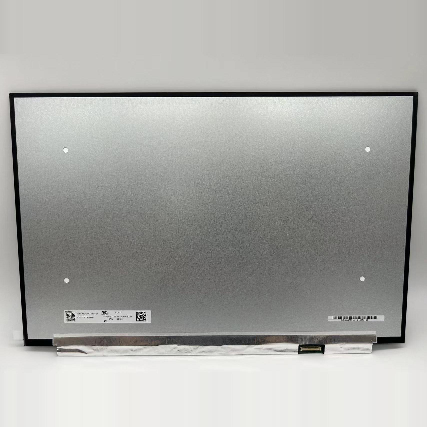 特价包邮 备注送工具和膜