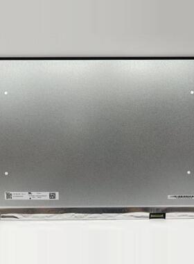 MateBookD16 RLEF-16   NV160WUM-NH0 NH3 B160UAN03.3   MNG007JA1-6 MNG007JA1-4 SNG007QS1-1 MNG007JA1-3