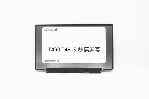 需要专业维修才可以安装！请注意