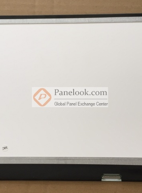 联想thinkpad X1液晶屏幕B140HAN01.7 LP140WF6 SPH1 2016款1080P