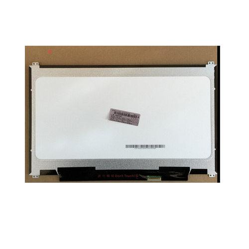 联想ThinkPad X220 X230 K27 K29 液晶屏B125XW01 LP125WH2-TLB1