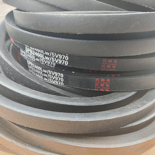 SPB-1168Lw窄V带spb1175lw 1180 SPB1200 SPB1220Ld三角带SPB1230