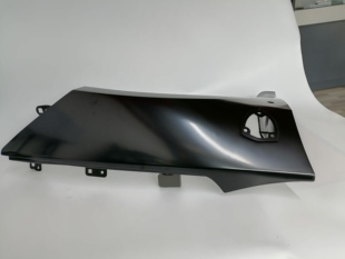 法拉利F458左右前叶子板翼子板