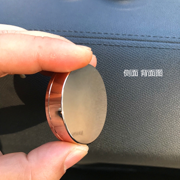 路虎捷豹沃尔沃讴歌夜光车载表时钟汽车用电子石英表进口机芯静音|ruв категории автомобиль/товаров/аксессуары/переоснащение, автомобильных принадлежностей/аксессуары, за рулем личной принадлежности, средства электронной часы - от Buy2taobao.com для оказания профессиональной услуги покупки агента Taobao