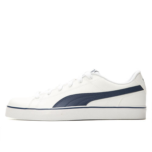 Puma/彪马正品新款男女经典运动休闲鞋低帮耐磨板鞋362946-08