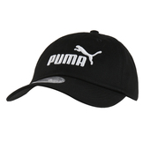 彪马正品 夏季 新款 PUMA 男女防晒旅行鸭舌休闲运动帽 021688