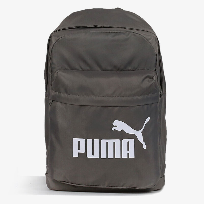 Puma/彪马正品新款学生书包男女运动双肩背包075752-02