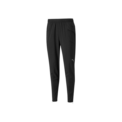 Puma/彪马正品男子复古长裤