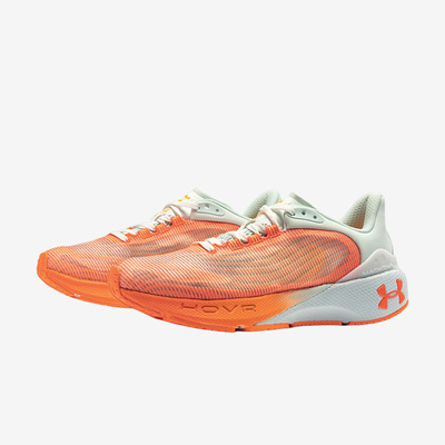 UA安德玛正品女子跑步鞋