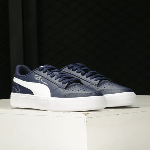 Puma/彪马正品2020休闲低帮板鞋