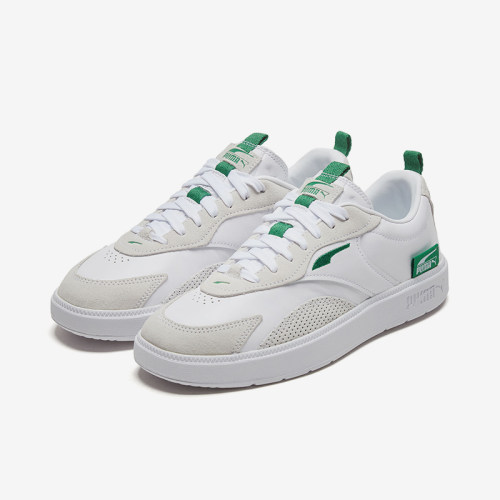 Puma/彪马正品男女板鞋