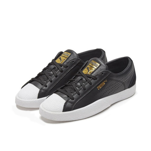 Puma/彪马女子正品运动鞋清仓特卖371742-02
