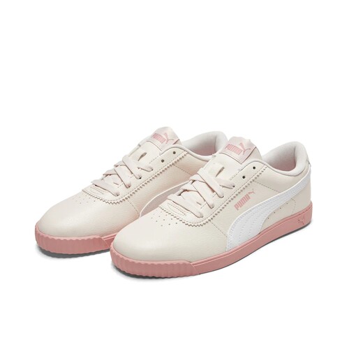 Puma/彪马正品运动鞋休闲鞋板鞋