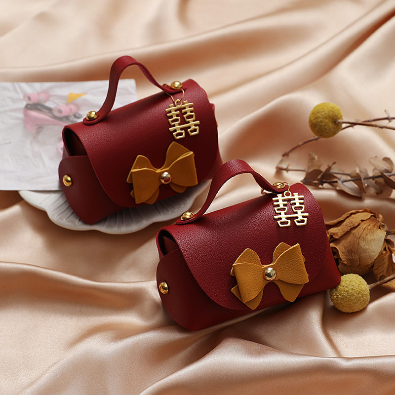 结婚喜糖盒空盒欧式糖果包装盒手提皮质喜糖袋婚礼伴娘回礼礼品,节庆用品/礼品,糖盒/糖盒配件,淘宝优惠券,粉丝福利购,淘宝优惠卷