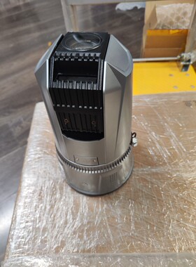 海康威视4g移动布控球iDS-MCD202-S/30X/I/GLE海康200万4G布控球