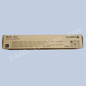 3370 5570黑色碳粉盒墨粉筒正品 3373 4475 现货 3375 施乐2270