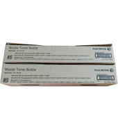 4470 4475 原装 3373 清仓 3375 废粉盒 施乐2270 5575废粉瓶