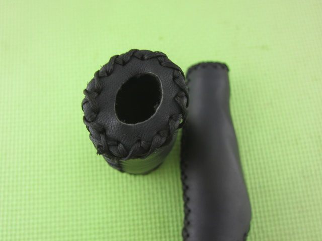 Poignées de vélo - Ref 2338999 Image 5