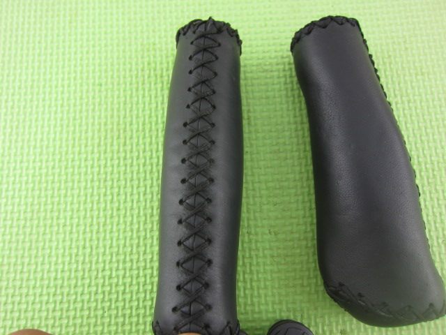 Poignées de vélo - Ref 2338999 Image 3