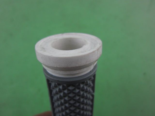 Poignées de vélo - Ref 2348062 Image 4