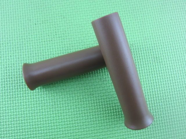 Poignées de vélo - Ref 2346633 Image 3