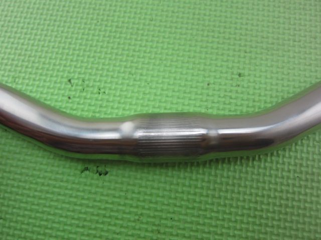 Guidon de vélo - Ref 2334323 Image 4