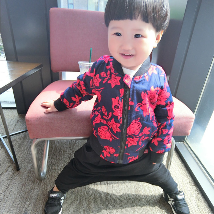 Veste enfant - Ref 2159491 Image 3