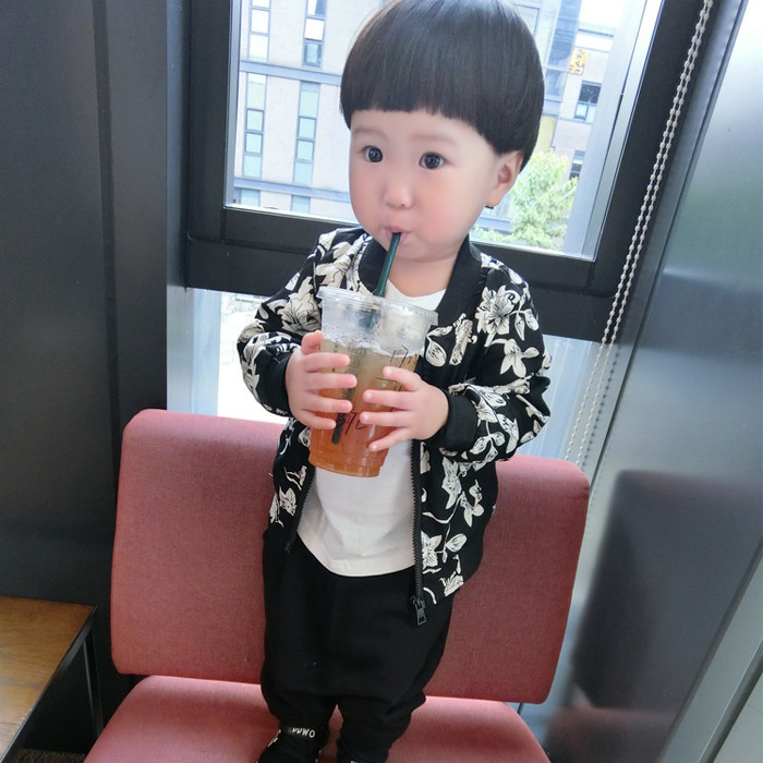 Veste enfant - Ref 2159491 Image 4