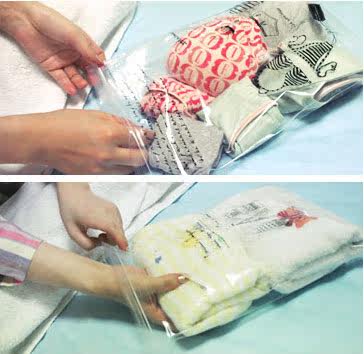 Sac de sport - Ref 9190 Image 2