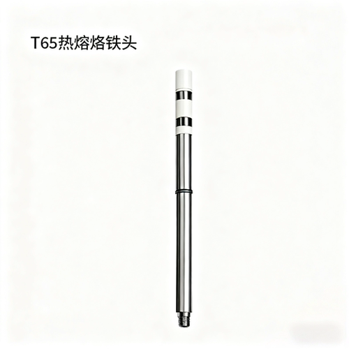适用T12/T65/936烙铁压头3D热熔打印螺母套件M2-M8镶嵌热熔植入