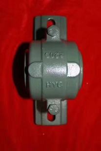 河南HYC重型轴承座壳瓦盒2204/2205/2206/2207/2208/2209/2210