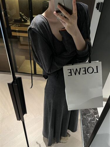 203年夏季套套装女新款外