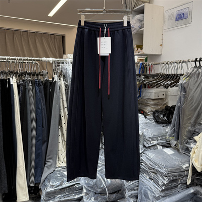 E时尚E9630-1冬季新品高