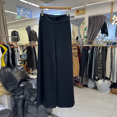 MDENG197摩登春季新款Y85