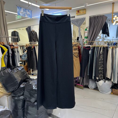 MDENG197摩登春季新款Y85