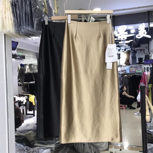 摩登MDENG197摩登MDENG19