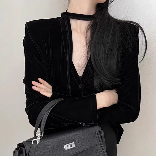 长袖MDENG197MDENG197摩登