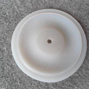 英格索兰PD01P-HPS-PTT-A隔膜片，特氟龙隔膜片ARO93898隔膜片