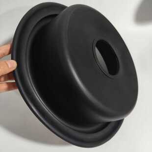 德国霍拉HORA电站阀门气缸隔膜GMB328-1HORA 113150 PA-N540-0-60