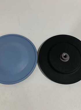 普罗名特计量泵隔膜792496复合膜片792495/1029771/1030114