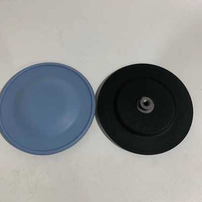 普罗名特温州复合计量泵隔膜