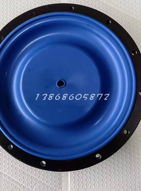 固瑞克隔膜泵膜片AIRSIDE 188605隔膜泵专用膜片