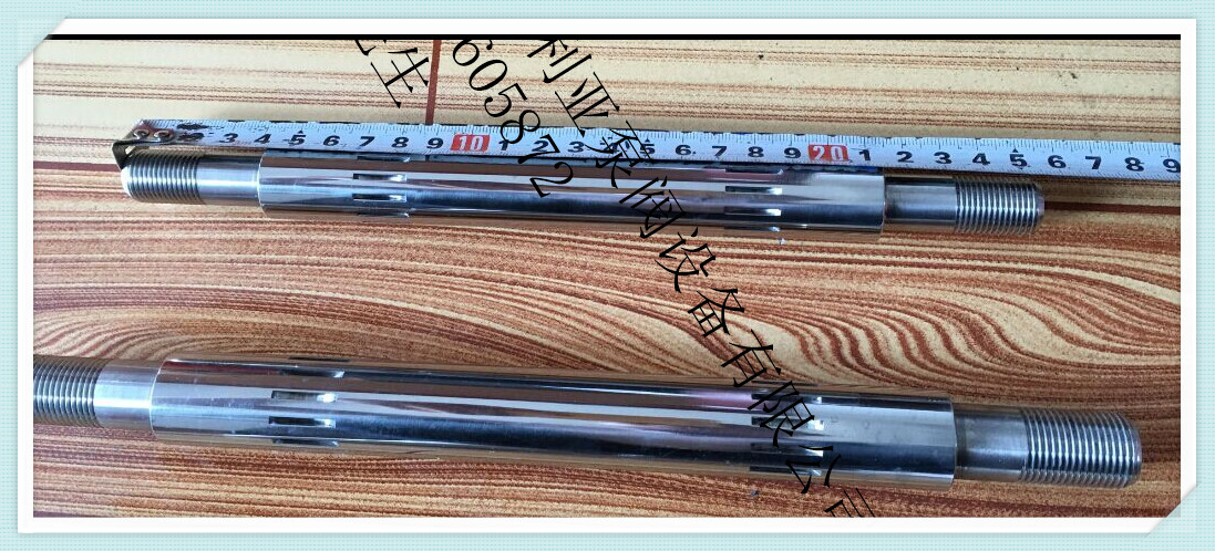 温州威尔顿气动隔膜泵