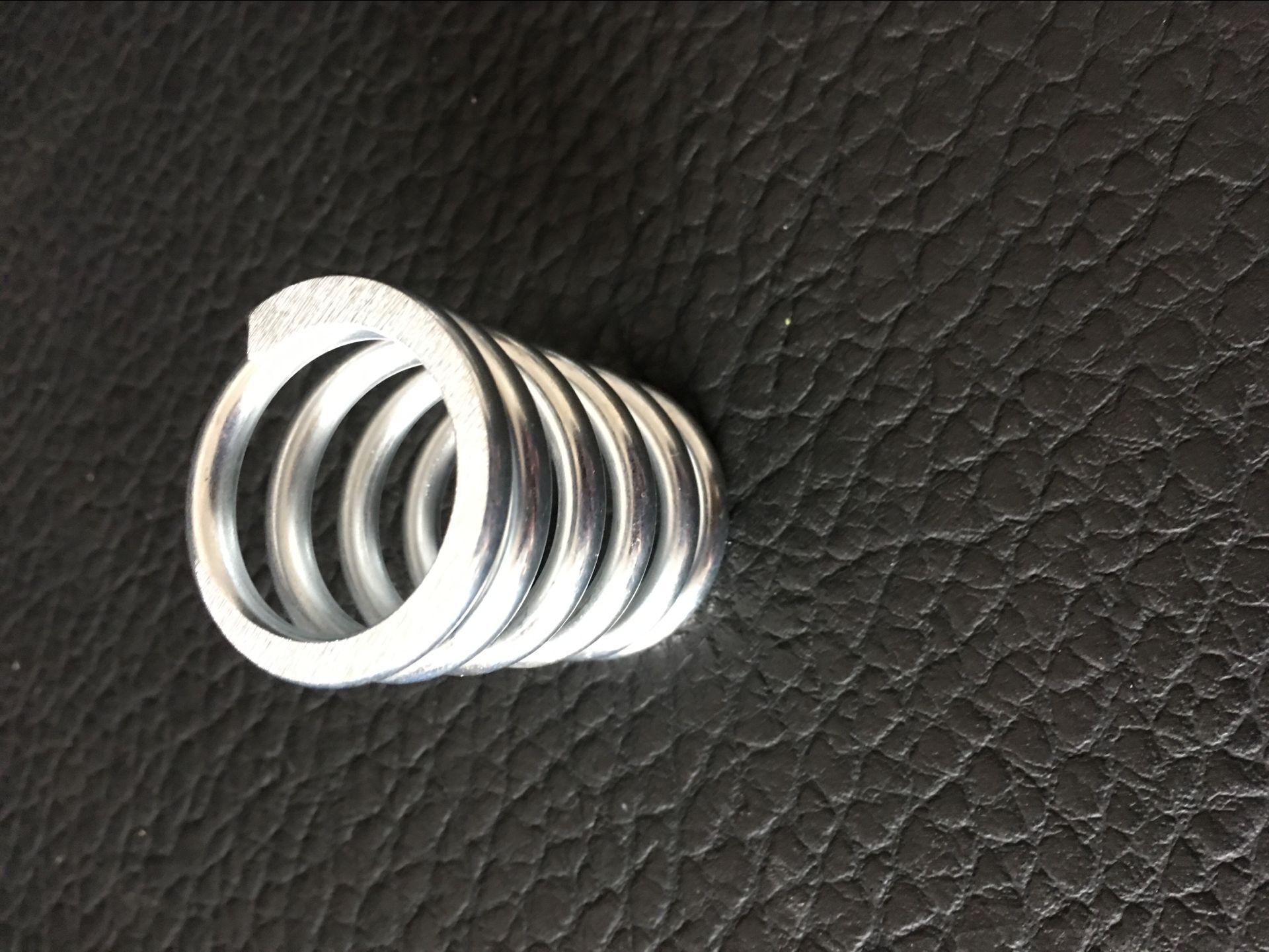温州米顿罗弹簧计量泵