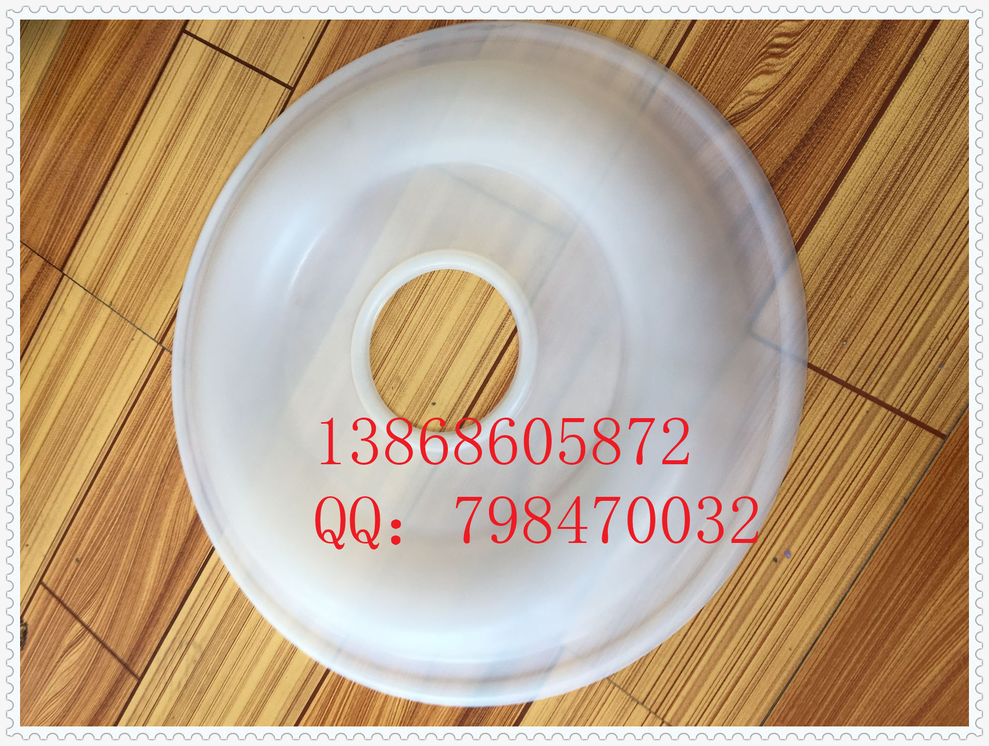 温州固瑞克特氟龙隔膜泵